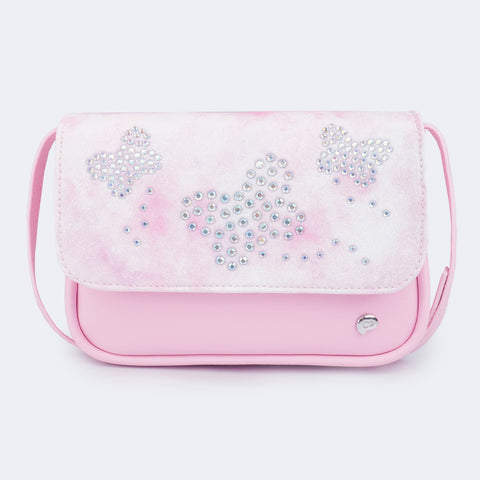 600.1476.00-ROSA DANONE/TIE DIYE_2.jpg