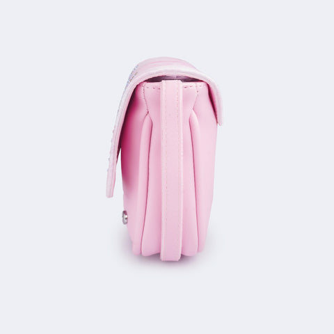 600.1476.00-ROSA DANONE/TIE DIYE_3.jpg