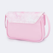 600.1476.00-ROSA DANONE/TIE DIYE_4.jpg