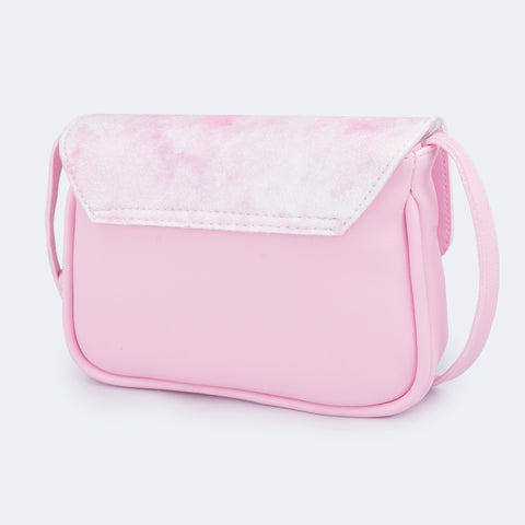 600.1476.00-ROSA DANONE/TIE DIYE_4.jpg