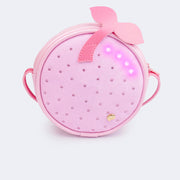 600.1477.00-ROSA DANONE/ROSA FRUIT_2.jpg