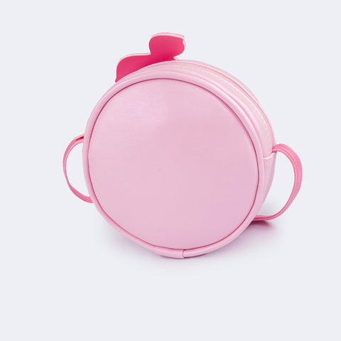 600.1477.00-ROSA DANONE/ROSA FRUIT_4.jpg