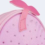 600.1477.00-ROSA DANONE/ROSA FRUIT_5.jpg