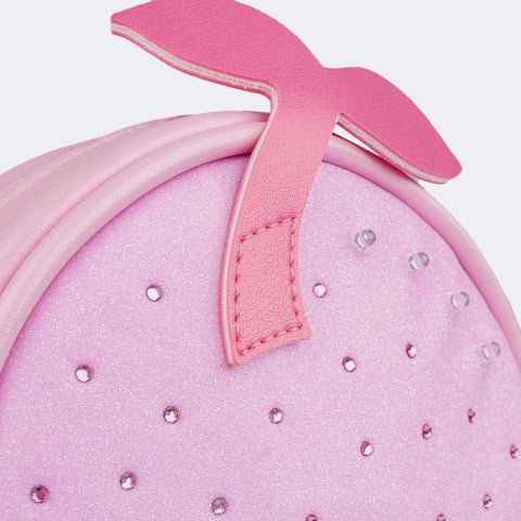 600.1477.00-ROSA DANONE/ROSA FRUIT_5.jpg