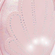 600.1484.00-ROSA GLACE_2.jpg