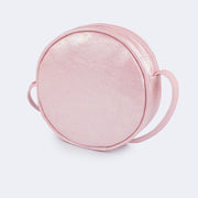 600.1484.00-ROSA GLACE_5.jpg