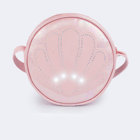 600.1484.00-ROSA GLACE__.jpg