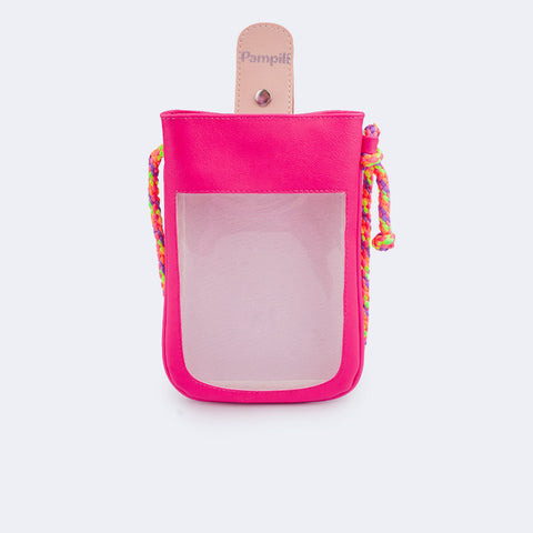 600.1485.00-PINK MARAVILHA_2.jpg