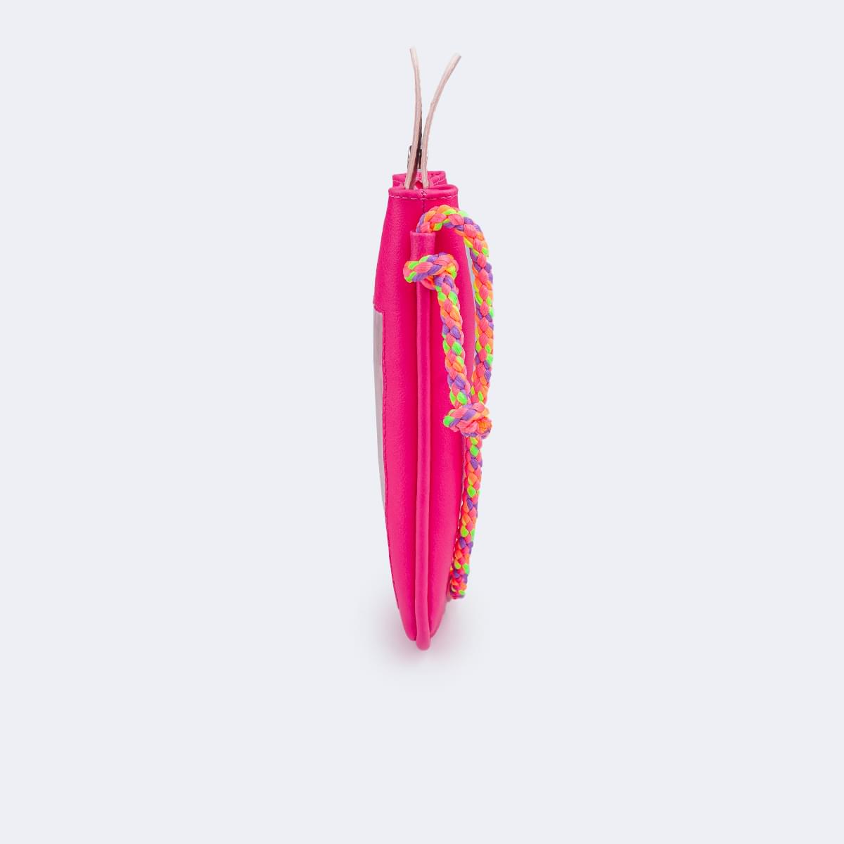 600.1485.00-PINK MARAVILHA_3.jpg
