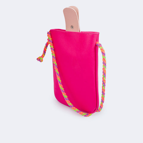 600.1485.00-PINK MARAVILHA_4.jpg