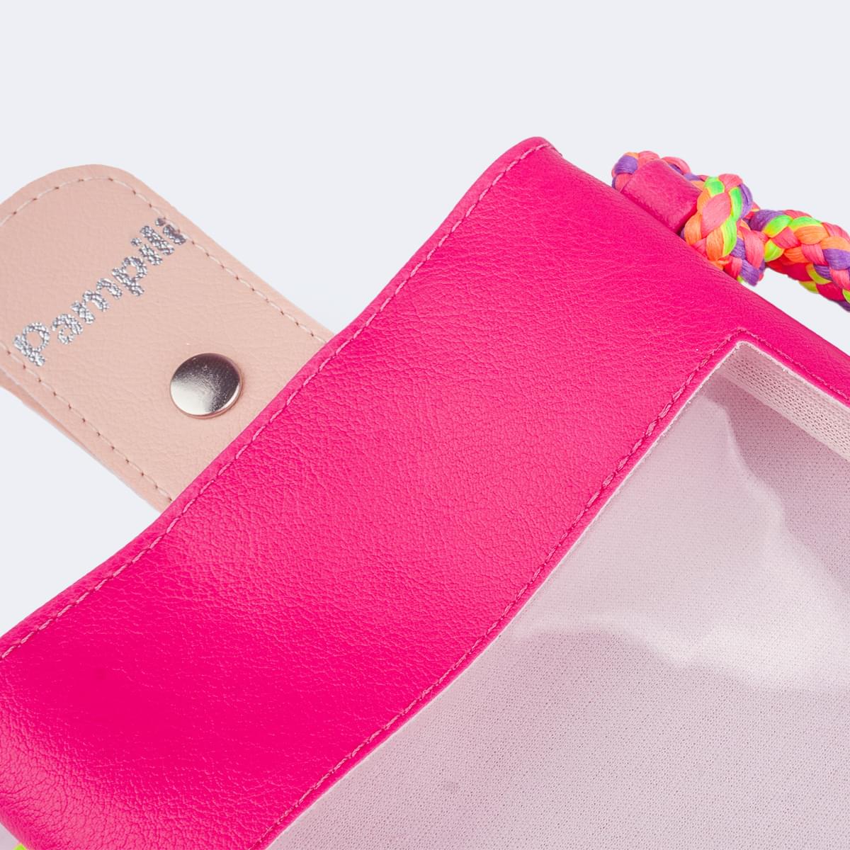 600.1485.00-PINK MARAVILHA_5.jpg