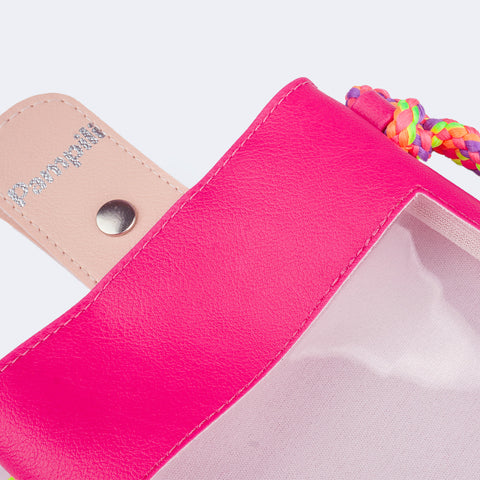 600.1485.00-PINK MARAVILHA_5.jpg