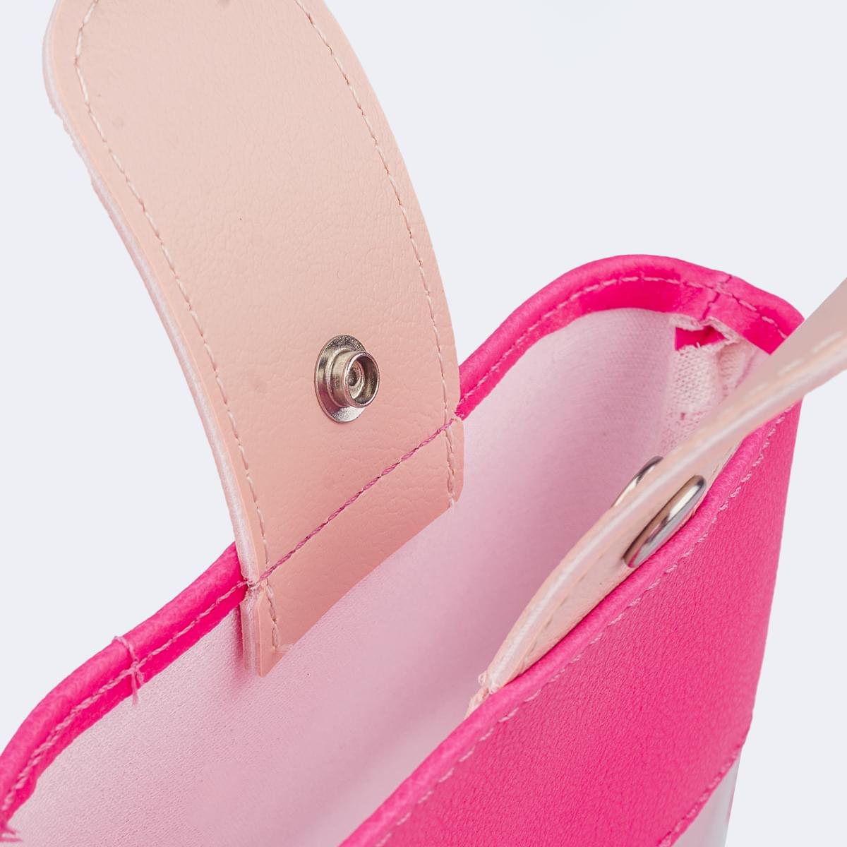 600.1485.00-PINK MARAVILHA_6.jpg