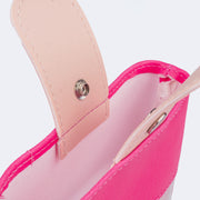 600.1485.00-PINK MARAVILHA_6.jpg