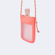 600.1485.00-CORAL LUZ_1.jpg