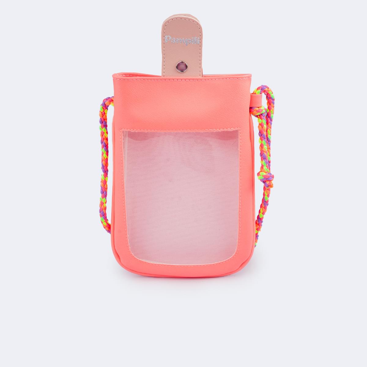 600.1485.00-CORAL LUZ_2.jpg