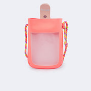 600.1485.00-CORAL LUZ_2.jpg