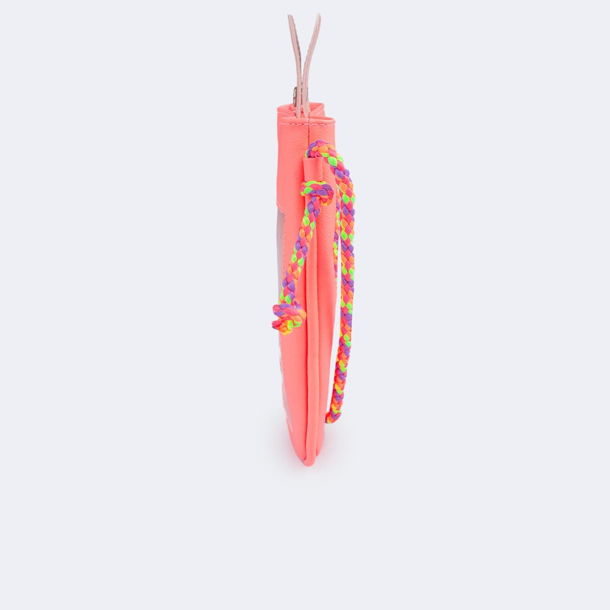 600.1485.00-CORAL LUZ_3.jpg
