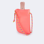 600.1485.00-CORAL LUZ_4.jpg