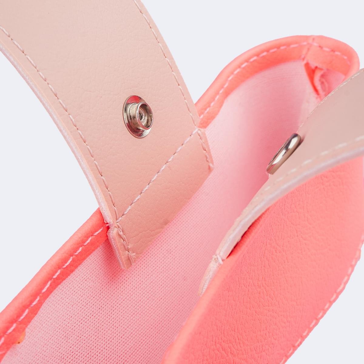 600.1485.00-CORAL LUZ_5.jpg