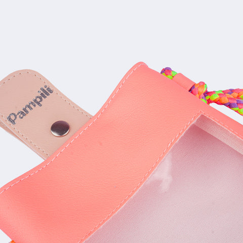 600.1485.00-CORAL LUZ_6.jpg