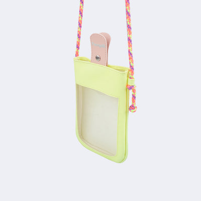 600.1485.00-AMARELO GIZ_1.jpg