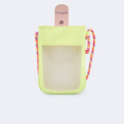 600.1485.00-AMARELO GIZ_2.jpg