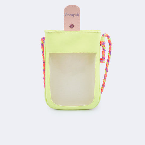 600.1485.00-AMARELO GIZ_2.jpg