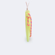 600.1485.00-AMARELO GIZ_3.jpg