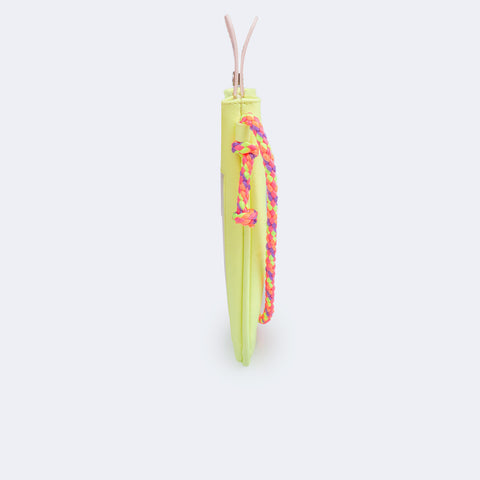 600.1485.00-AMARELO GIZ_3.jpg