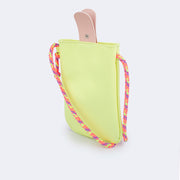 600.1485.00-AMARELO GIZ_4.jpg