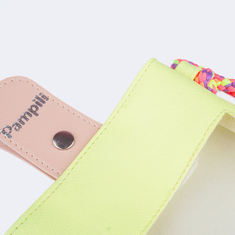 600.1485.00-AMARELO GIZ_5.jpg