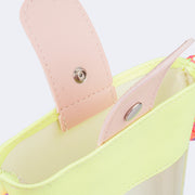 600.1485.00-AMARELO GIZ_6.jpg