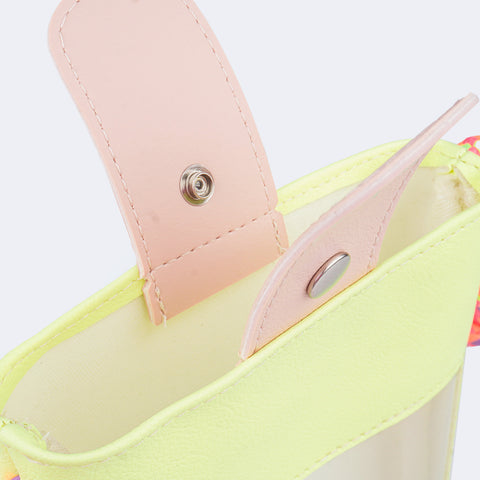 600.1485.00-AMARELO GIZ_6.jpg