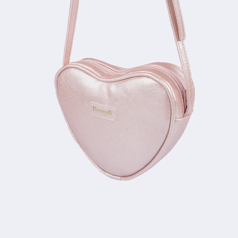 600.1488.00-ROSE METAL_1.jpg