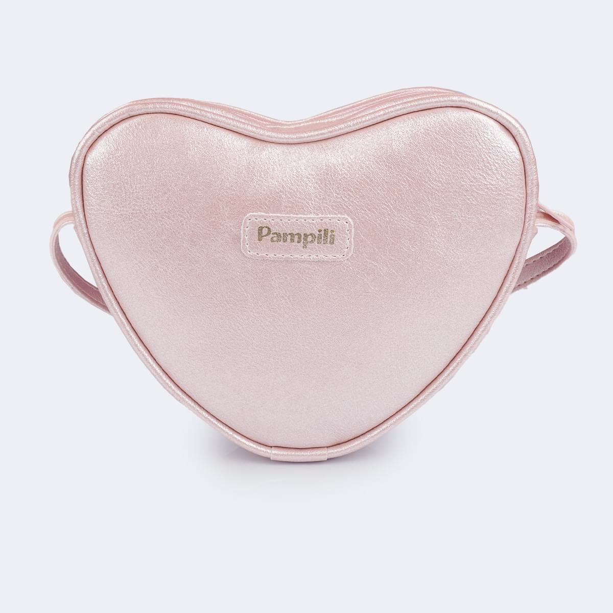 600.1488.00-ROSE METAL_2.jpg