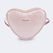 600.1488.00-ROSE METAL_2.jpg