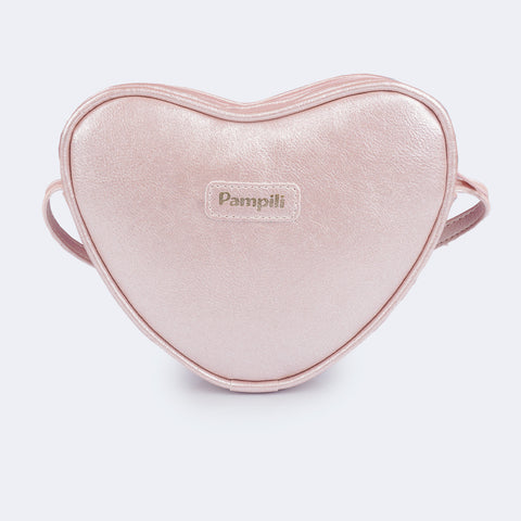 600.1488.00-ROSE METAL_2.jpg