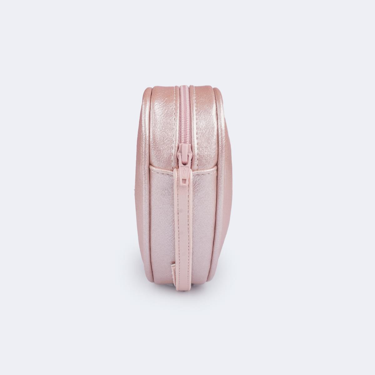 600.1488.00-ROSE METAL_3.jpg
