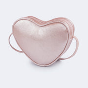 600.1488.00-ROSE METAL_4.jpg