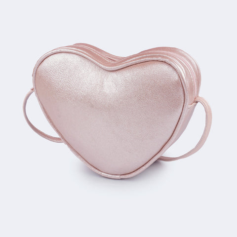 600.1488.00-ROSE METAL_4.jpg