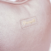 600.1488.00-ROSE METAL_5.jpg