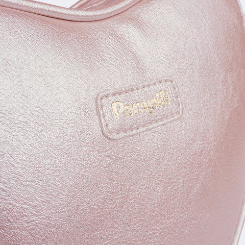 600.1488.00-ROSE METAL_5.jpg