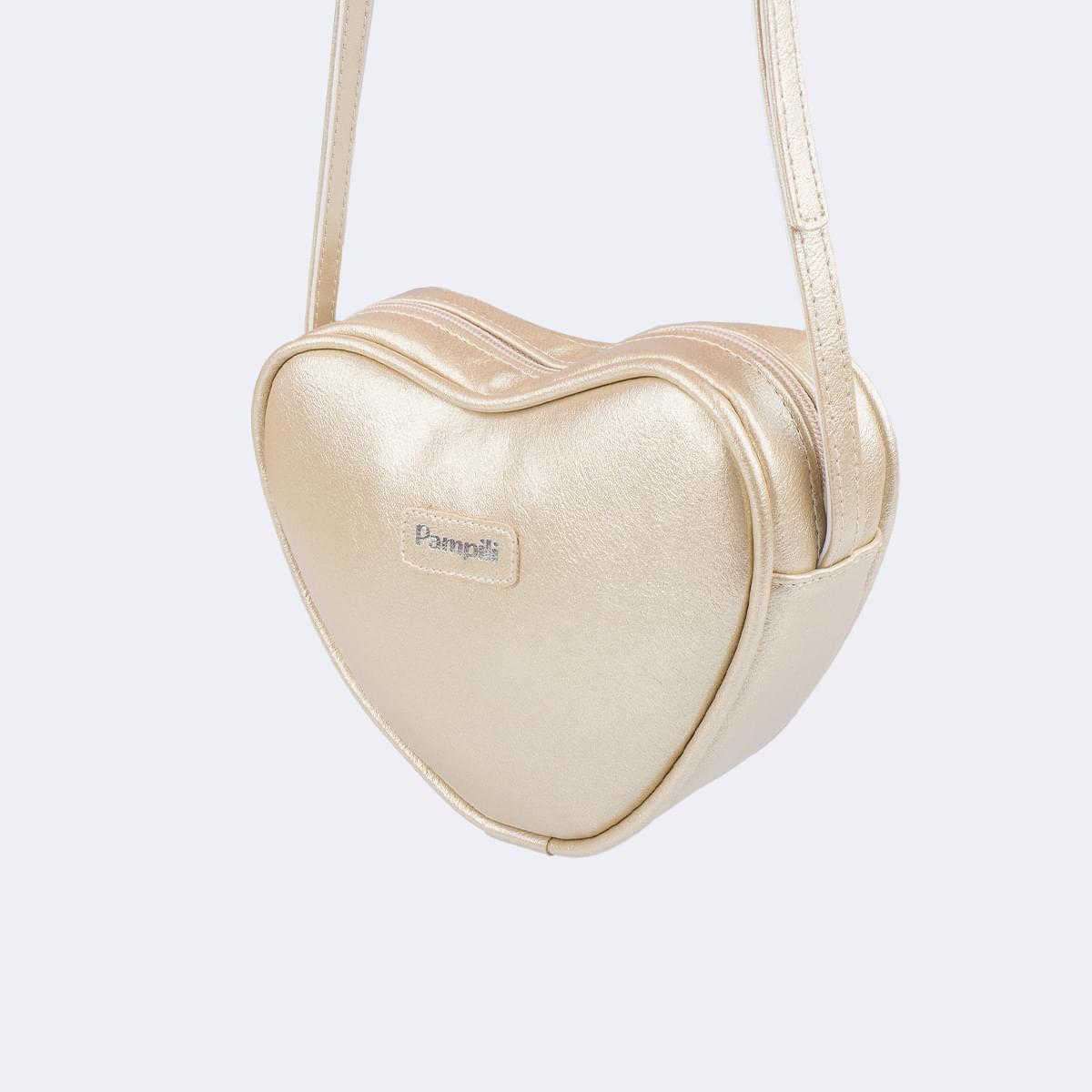 600.1488.00-DOURADO_1.jpg