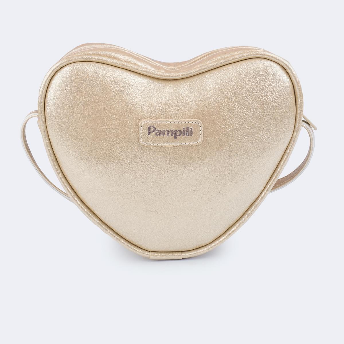 600.1488.00-DOURADO_2.jpg