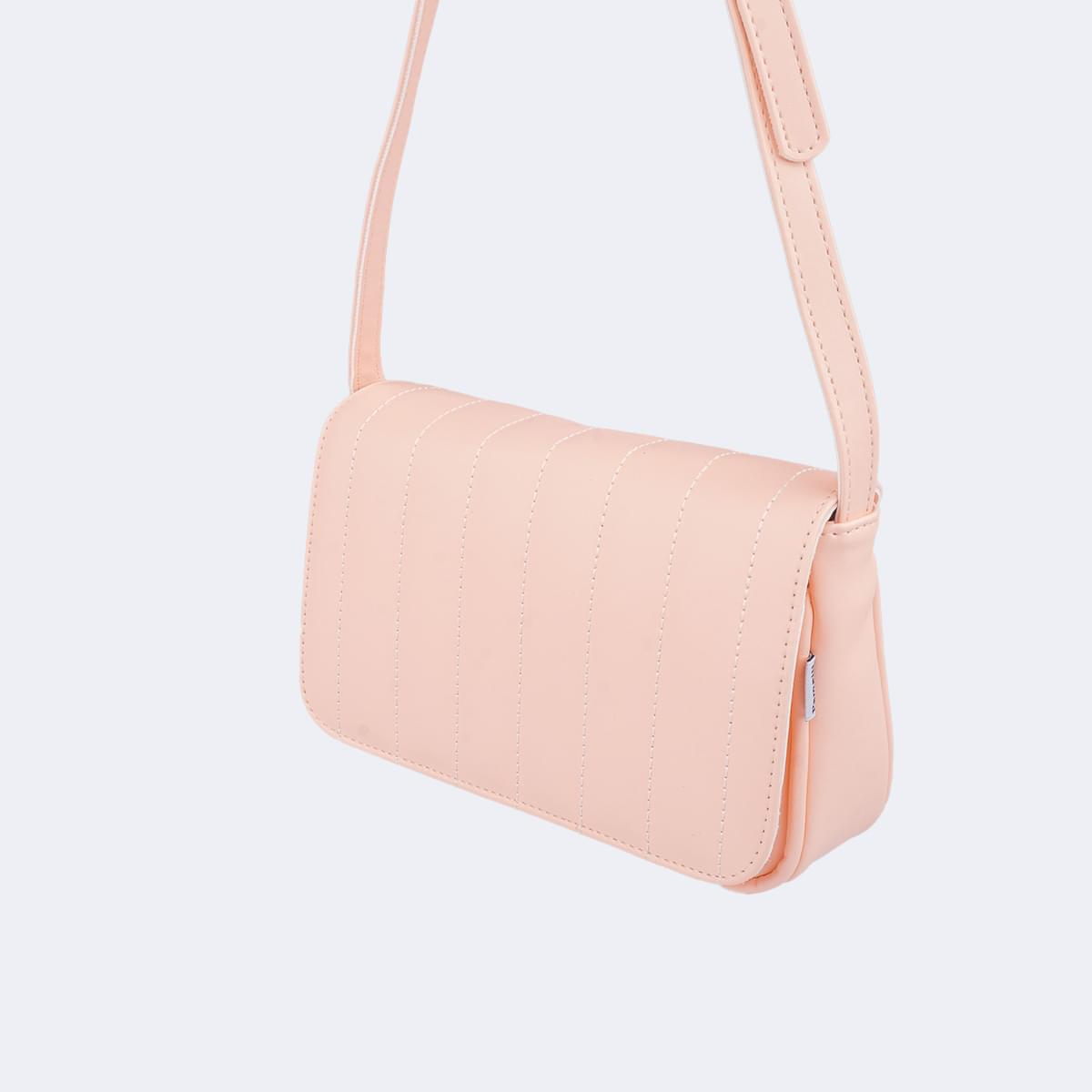 600.1489.00-LARANJA CANDY_1.jpg