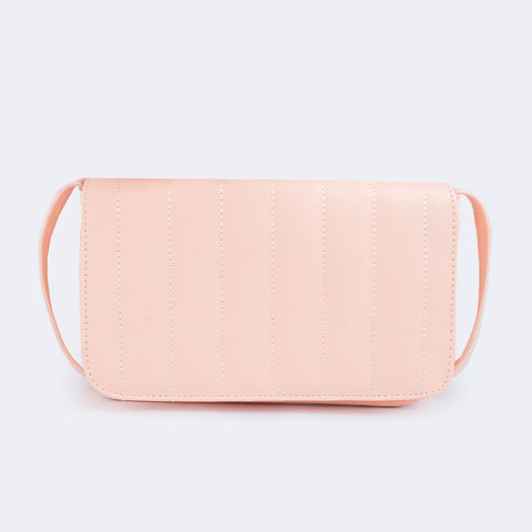 600.1489.00-LARANJA CANDY_2.jpg