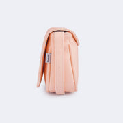 600.1489.00-LARANJA CANDY_3.jpg