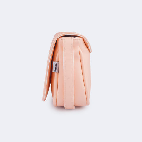 600.1489.00-LARANJA CANDY_3.jpg