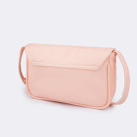 600.1489.00-LARANJA CANDY_4.jpg